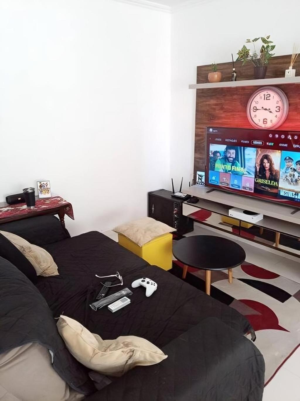 Apartamento Centralizado A Poucas Quadras Do Mar. Tramandaí Exterior foto